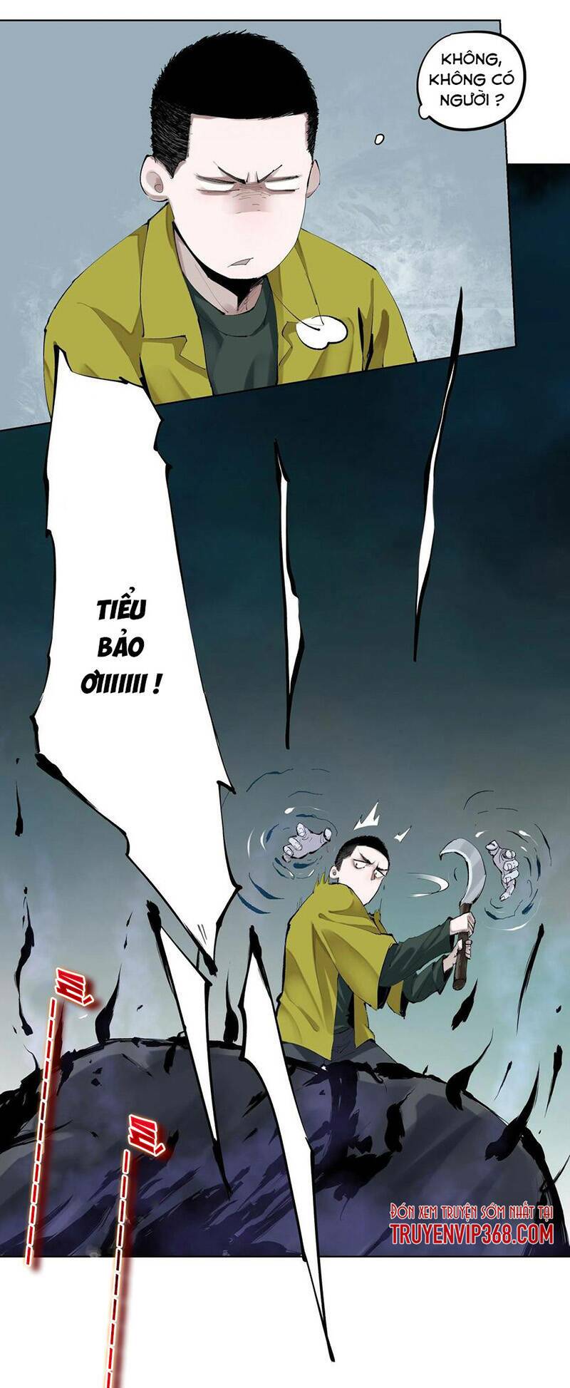 Chương 2 - Trang 68