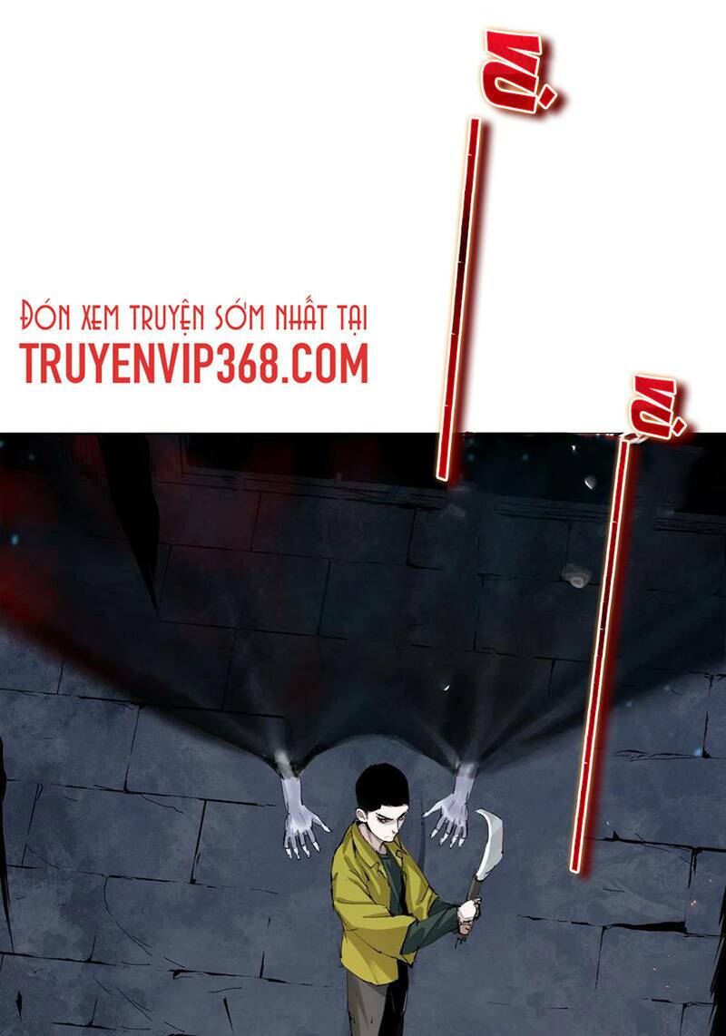 Chương 2 - Trang 69