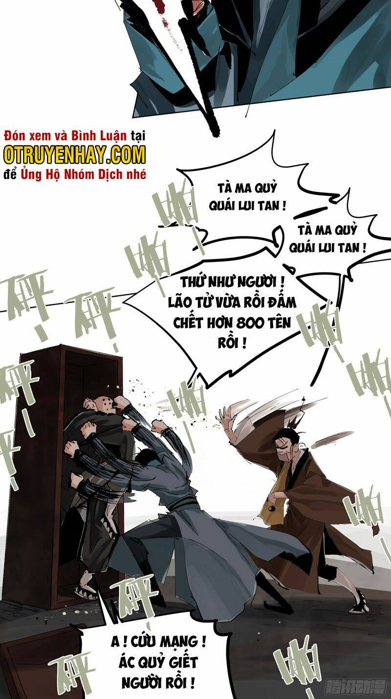 Chương 20 - Trang 11