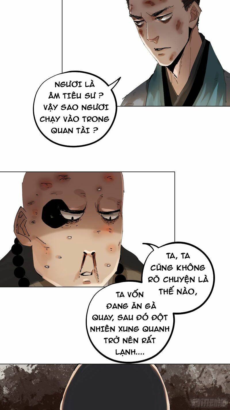 Chương 20 - Trang 14