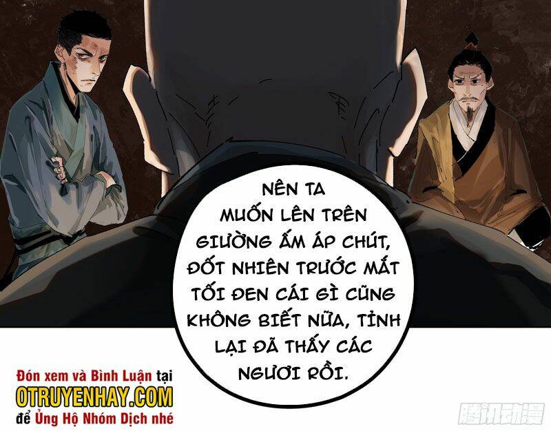 Chương 20 - Trang 15
