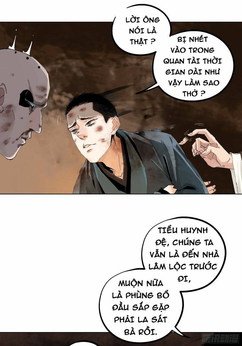 Chương 20 - Trang 16