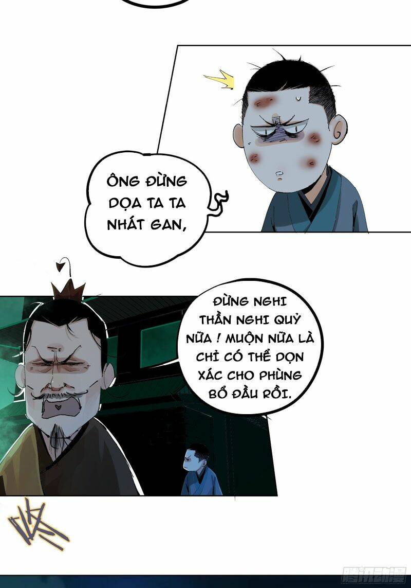 Chương 20 - Trang 24
