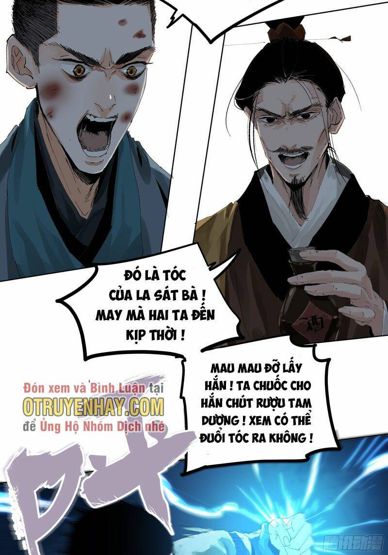 Chương 20 - Trang 31