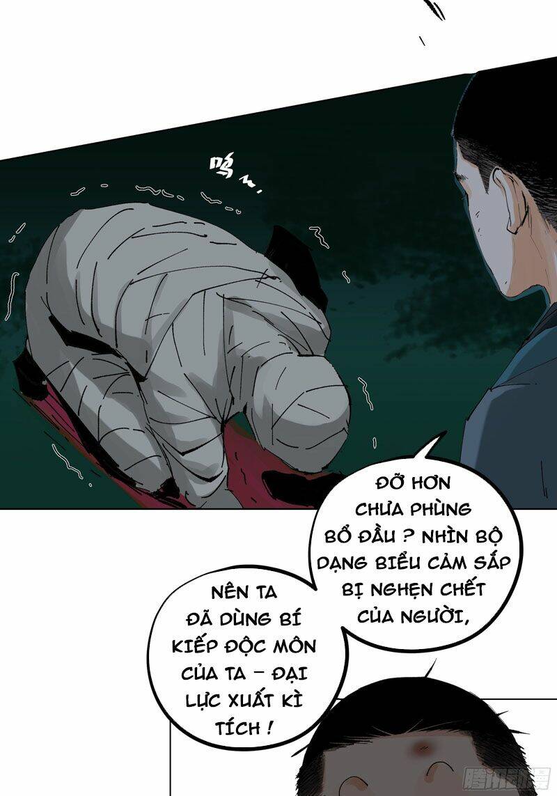 Chương 20 - Trang 34