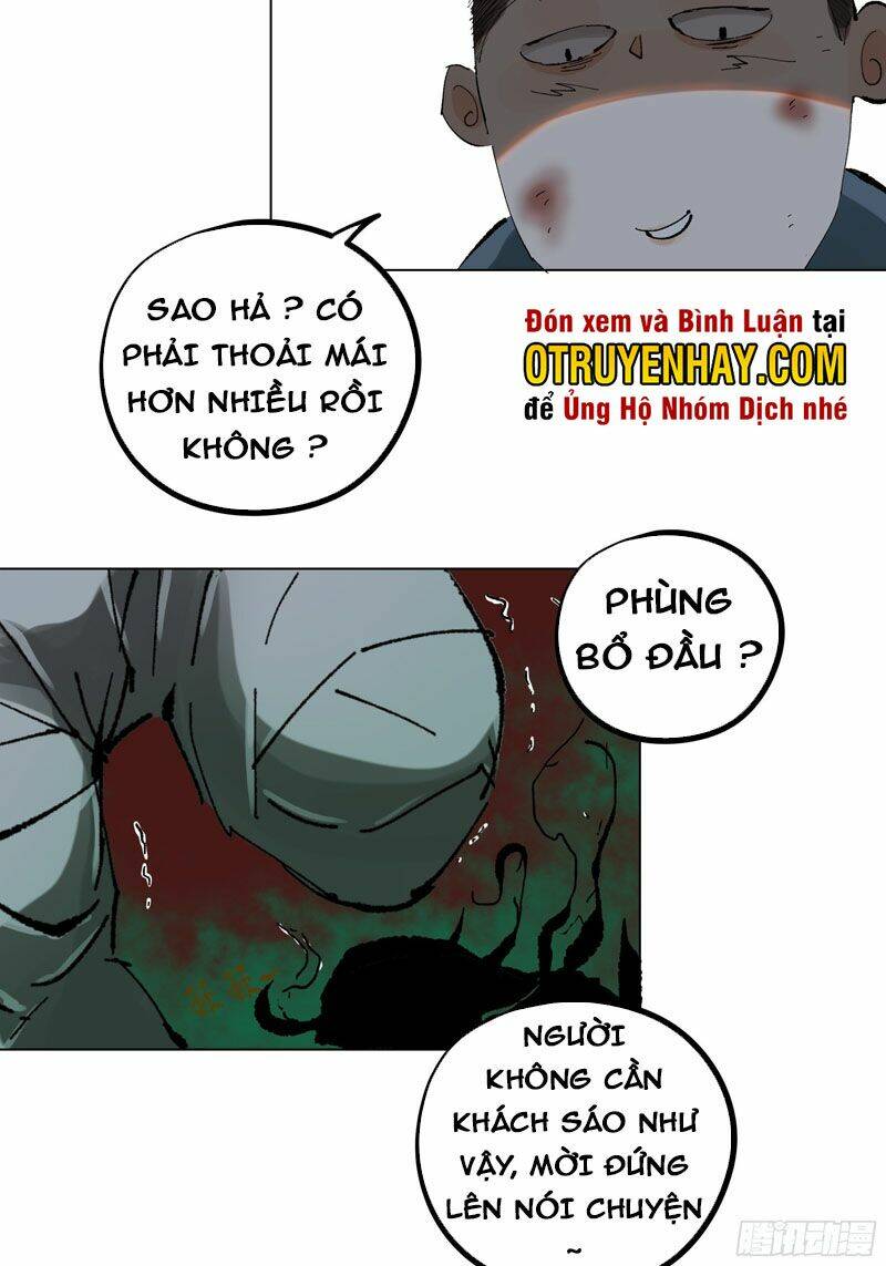 Chương 20 - Trang 35