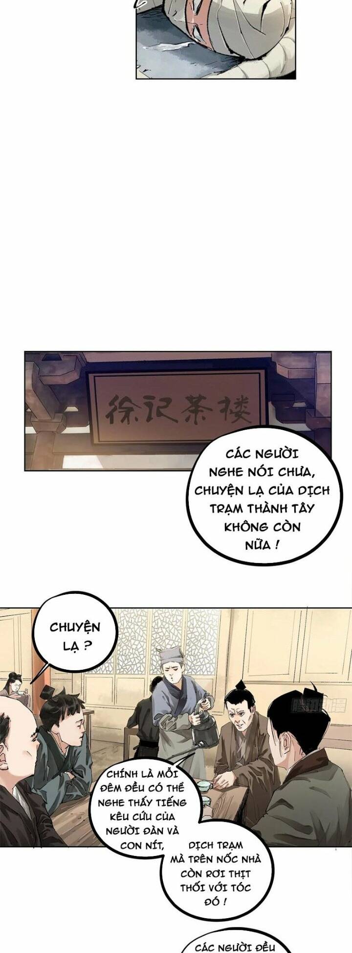 Chương 22 - Trang 14