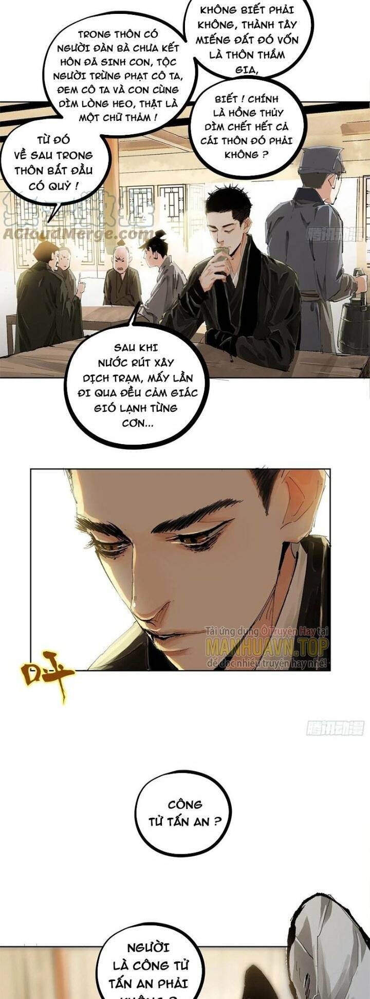 Chương 22 - Trang 15