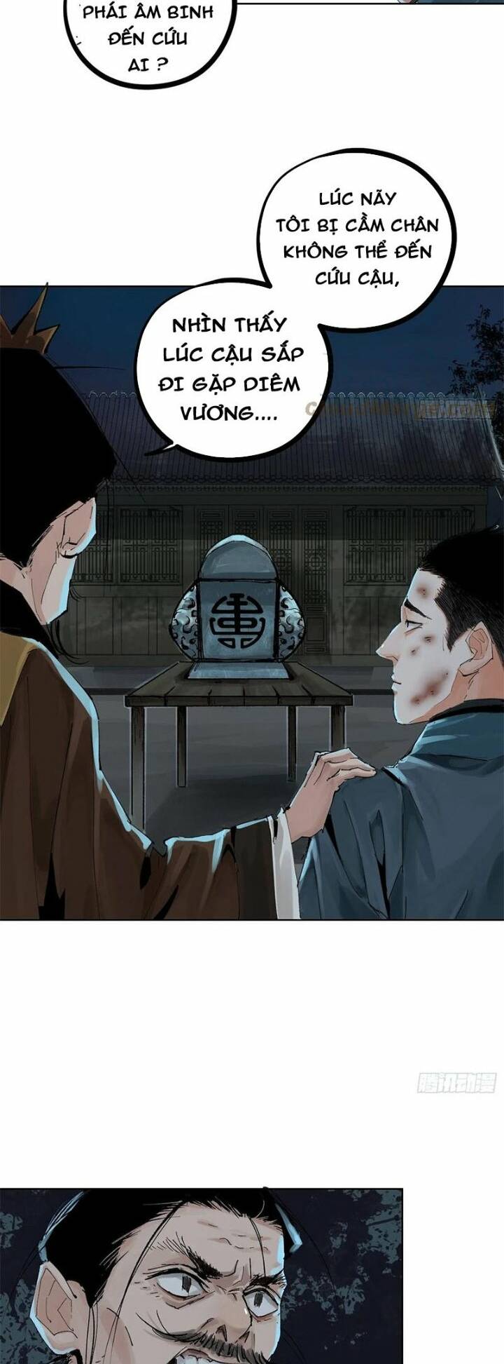 Chương 22 - Trang 5