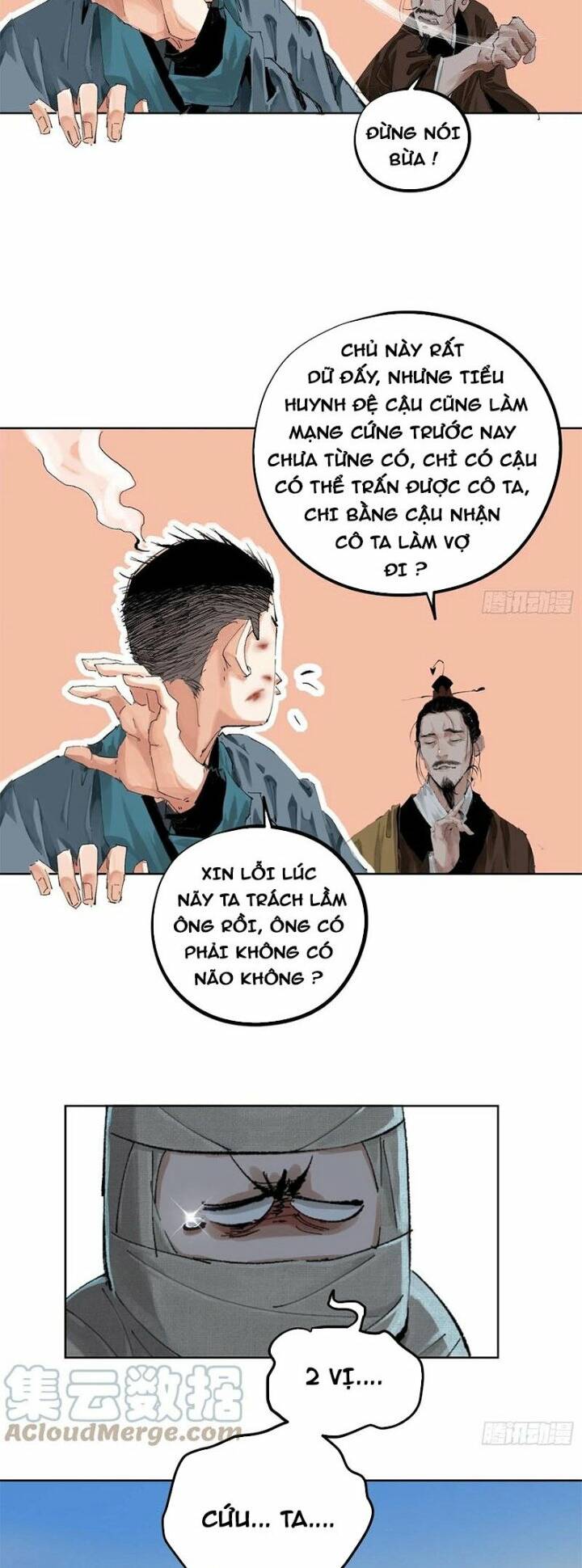 Chương 22 - Trang 9