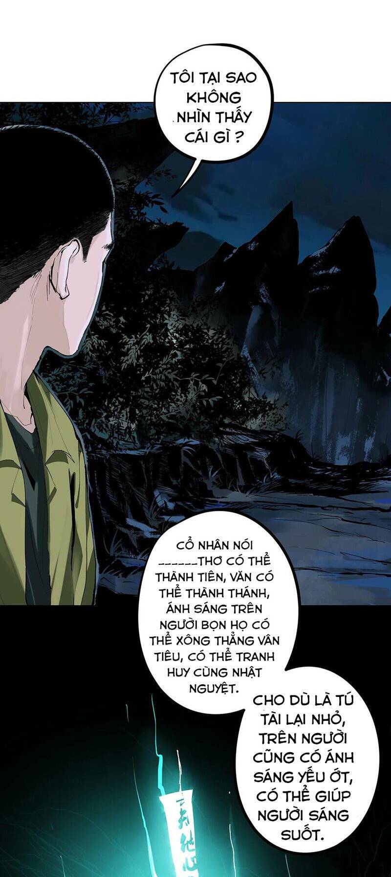 Chương 3 - Trang 35