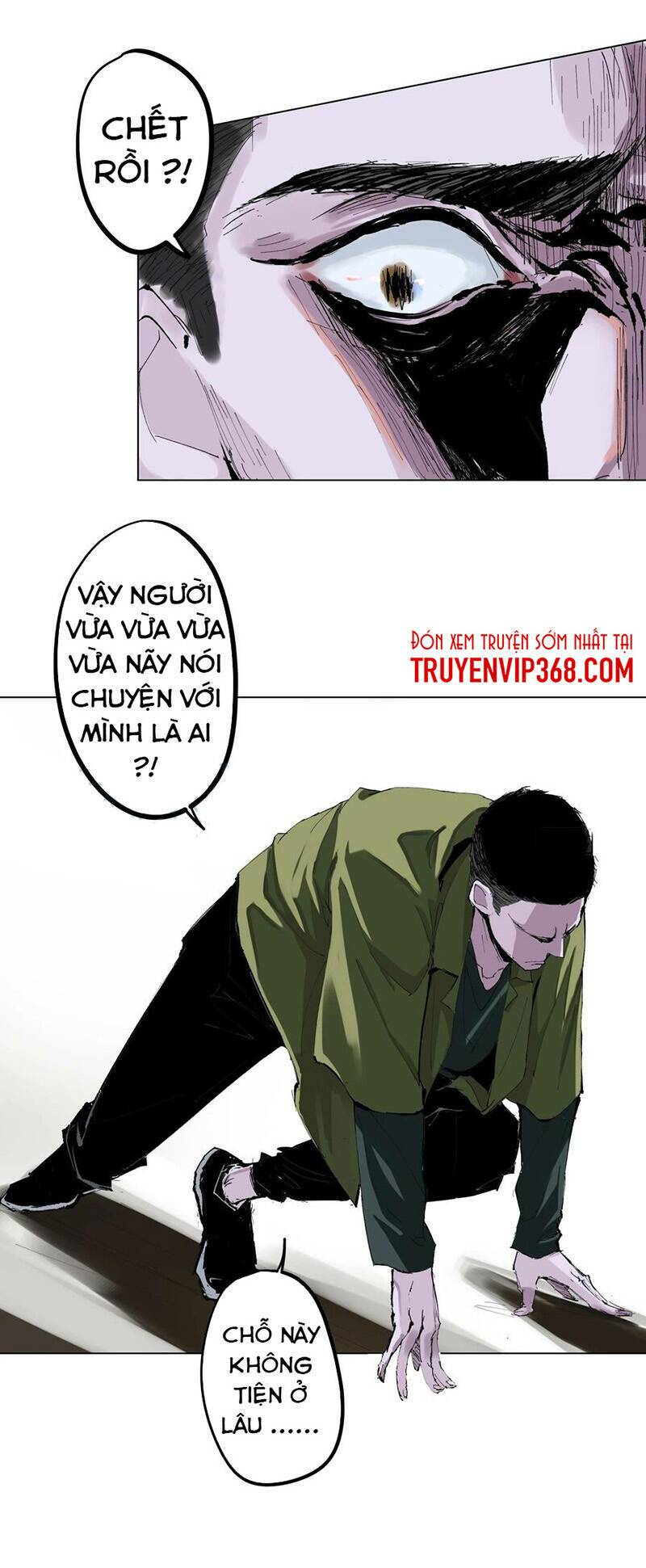 Chương 3 - Trang 48