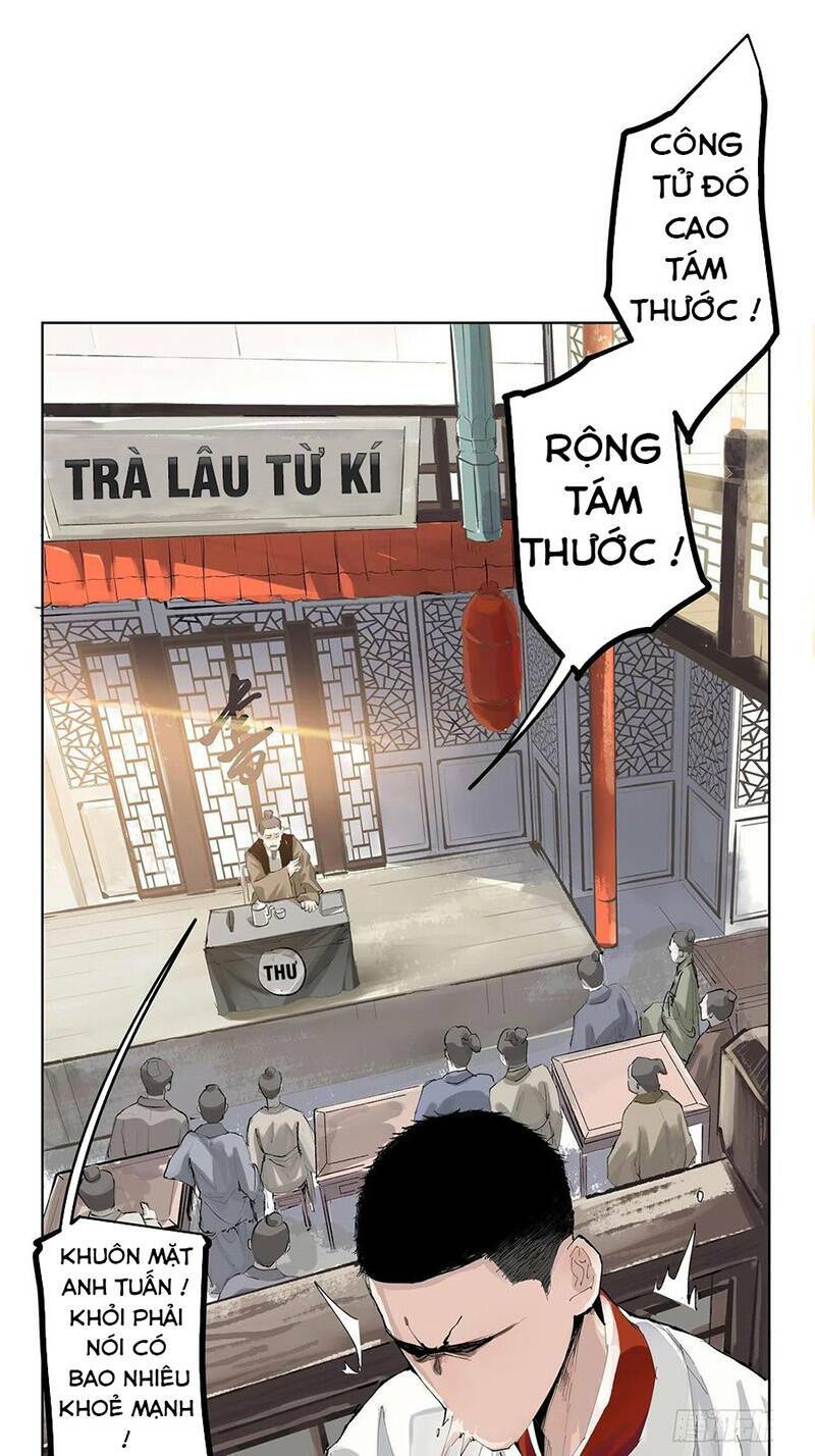 Chương 4 - Trang 13