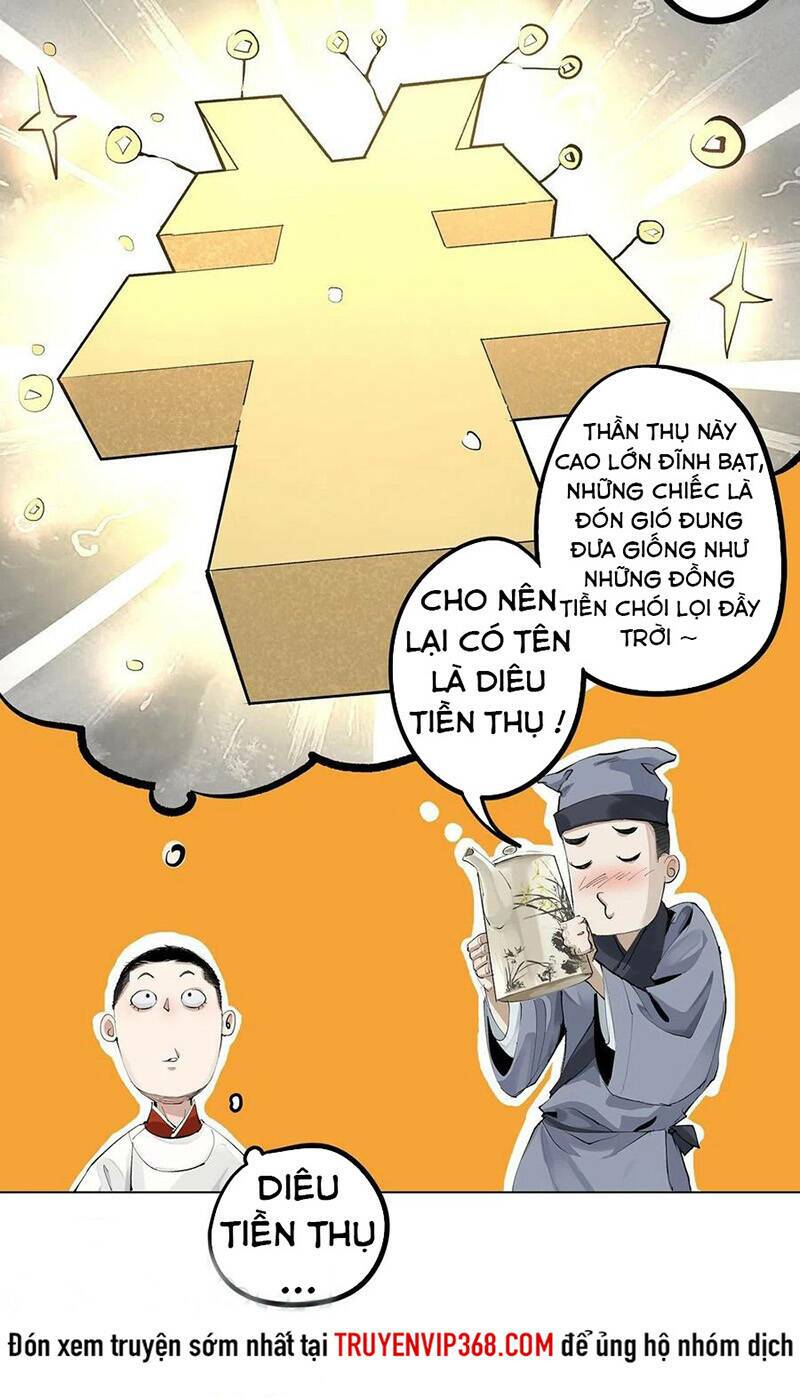 Chương 4 - Trang 21