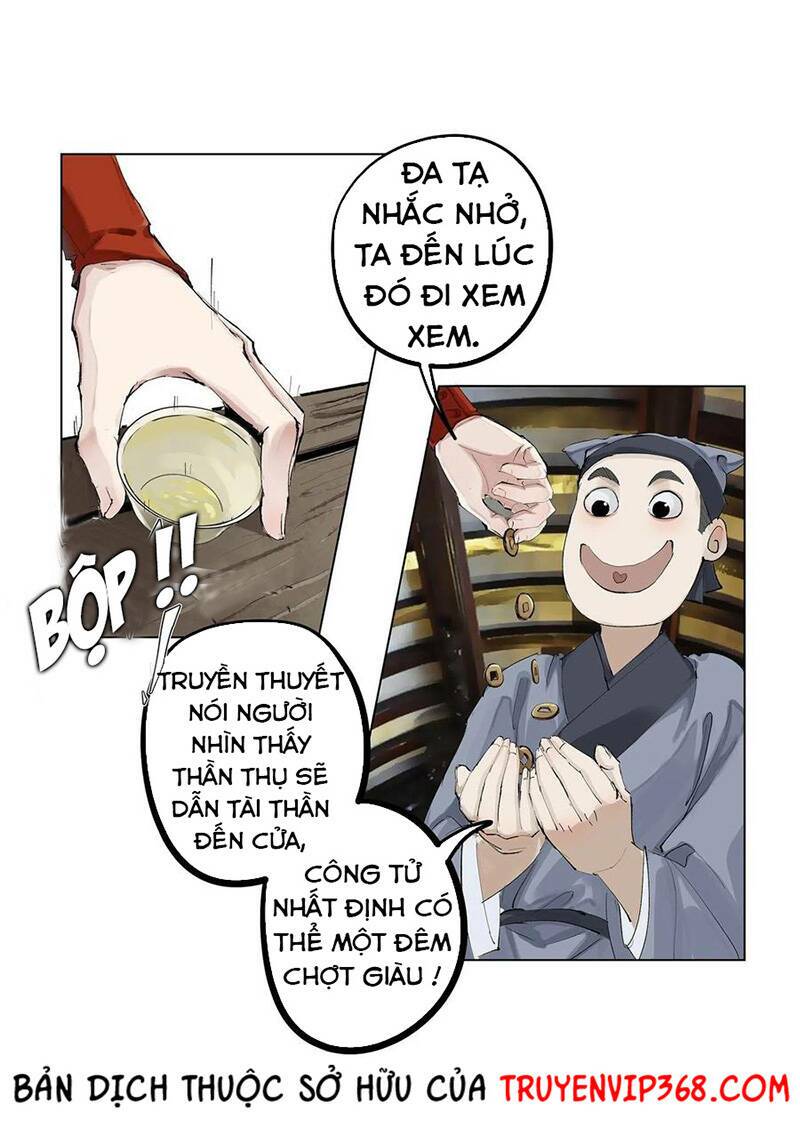 Chương 4 - Trang 22