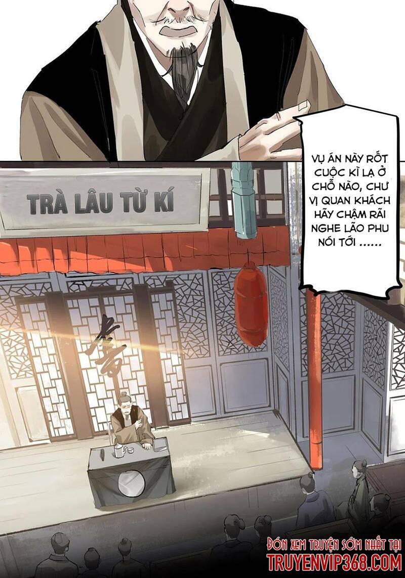 Chương 4 - Trang 4