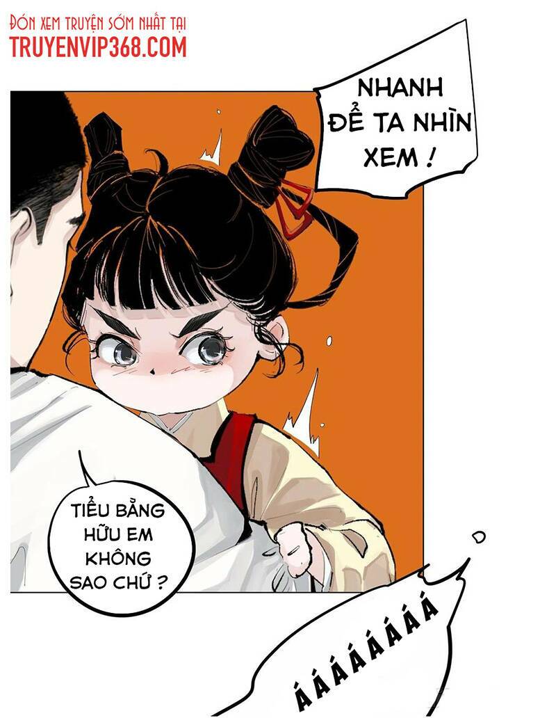 Chương 4 - Trang 31