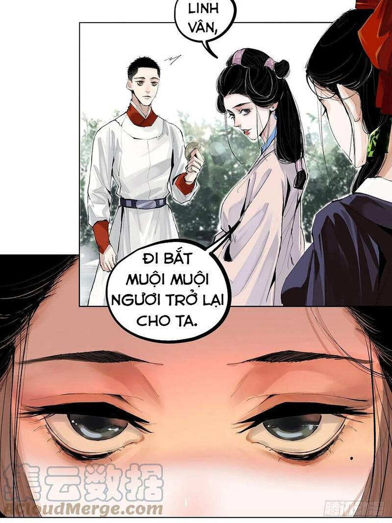 Chương 4 - Trang 35