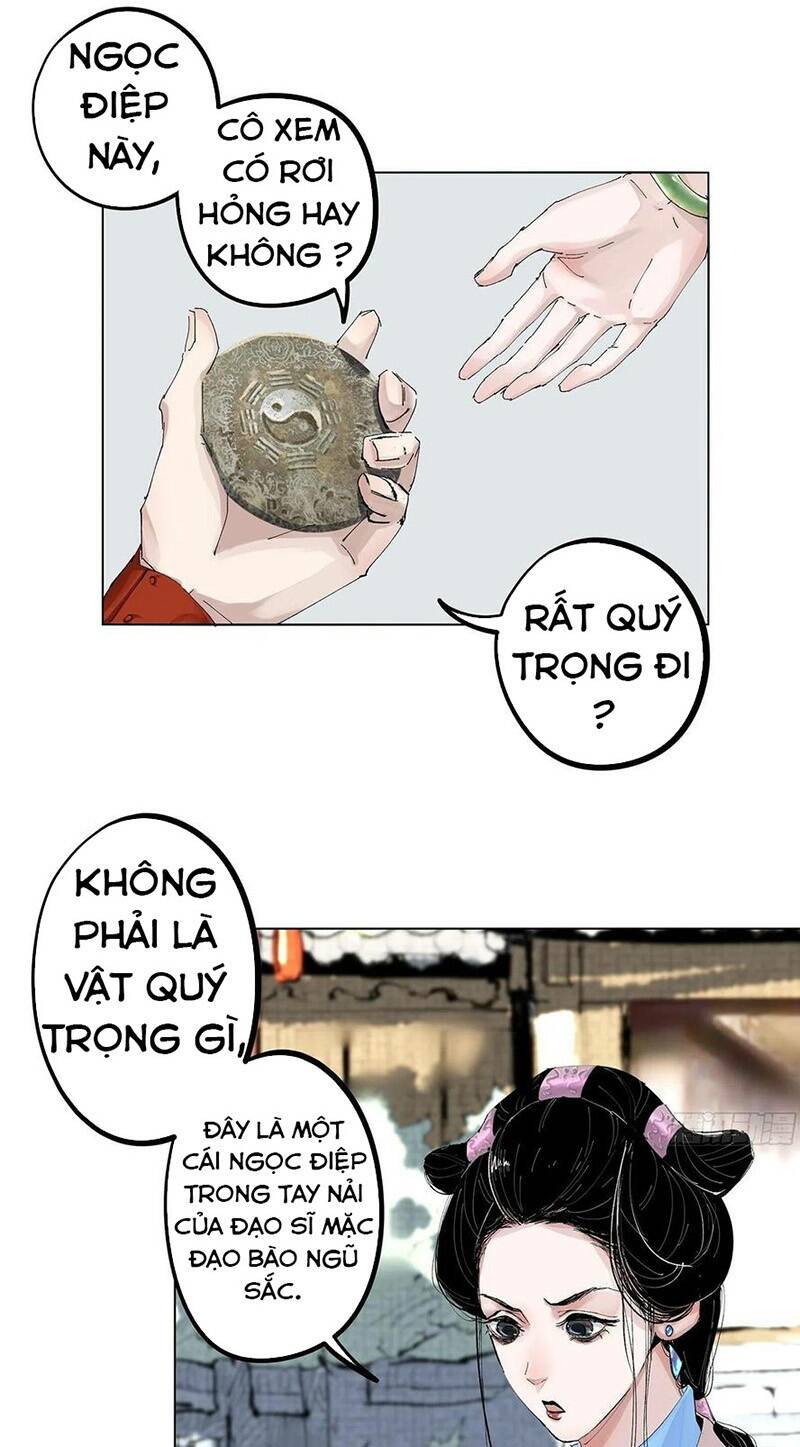 Chương 4 - Trang 37
