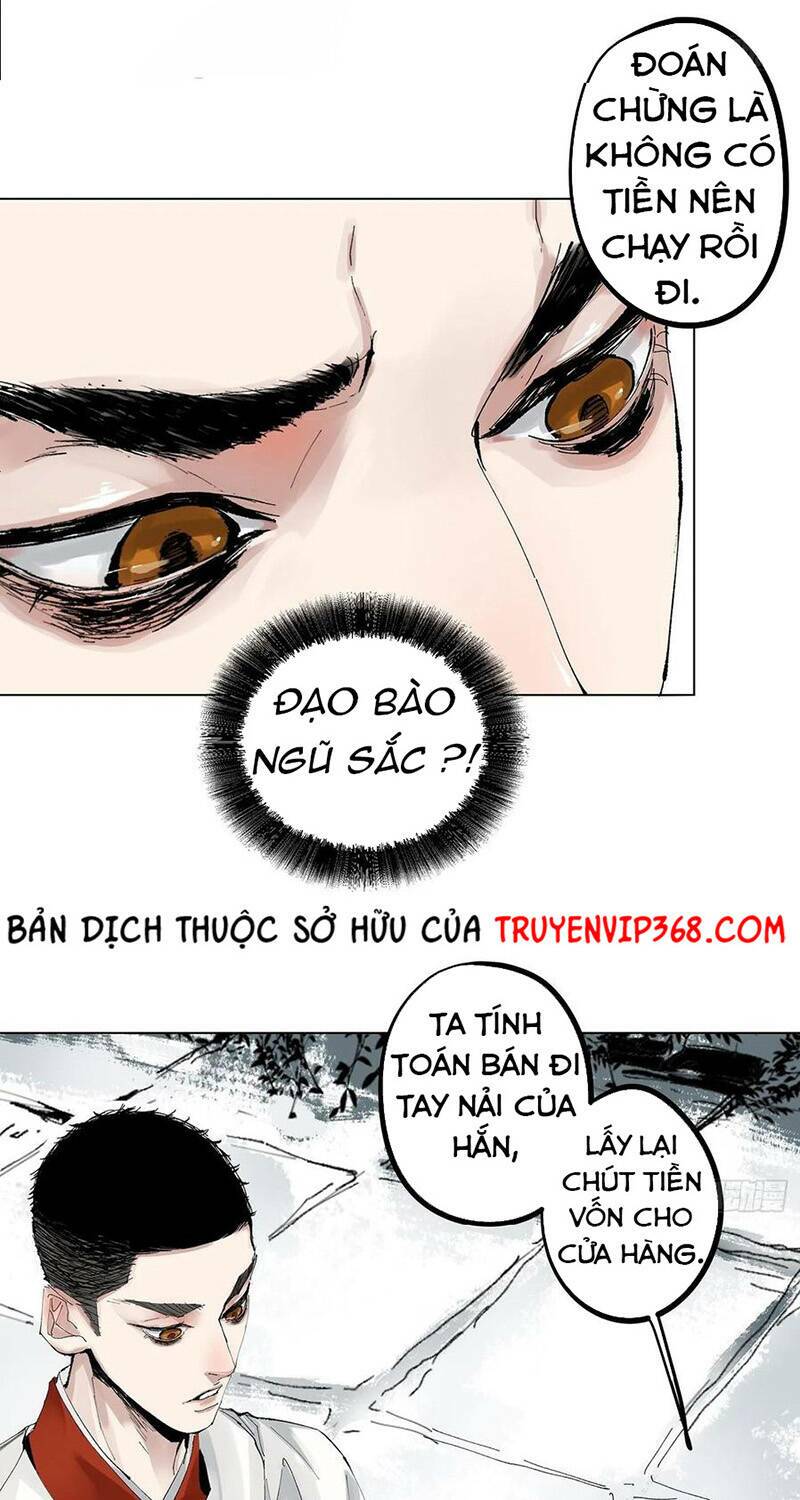 Chương 4 - Trang 38