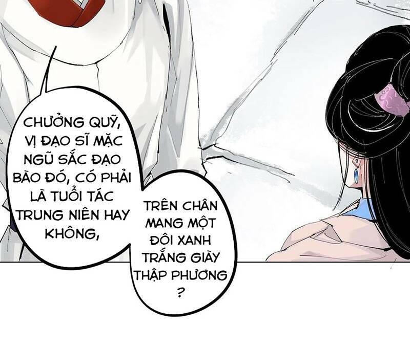 Chương 4 - Trang 39
