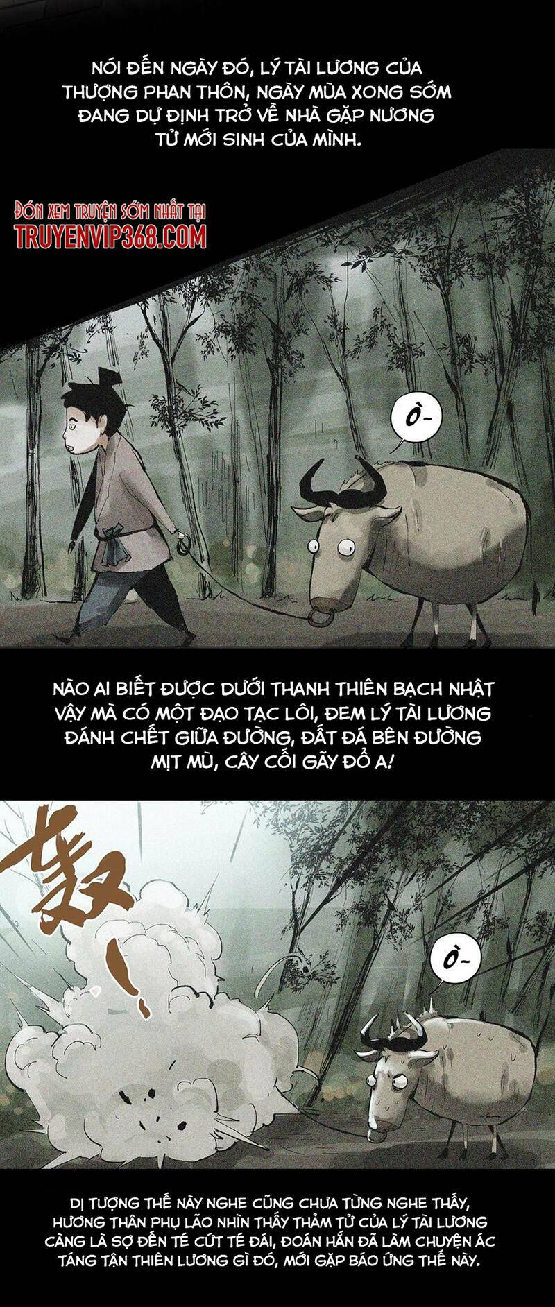 Chương 4 - Trang 5