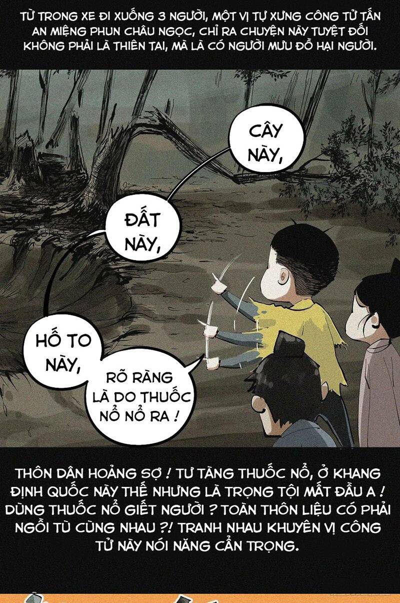 Chương 4 - Trang 7