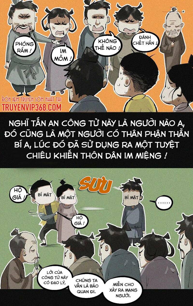 Chương 4 - Trang 8
