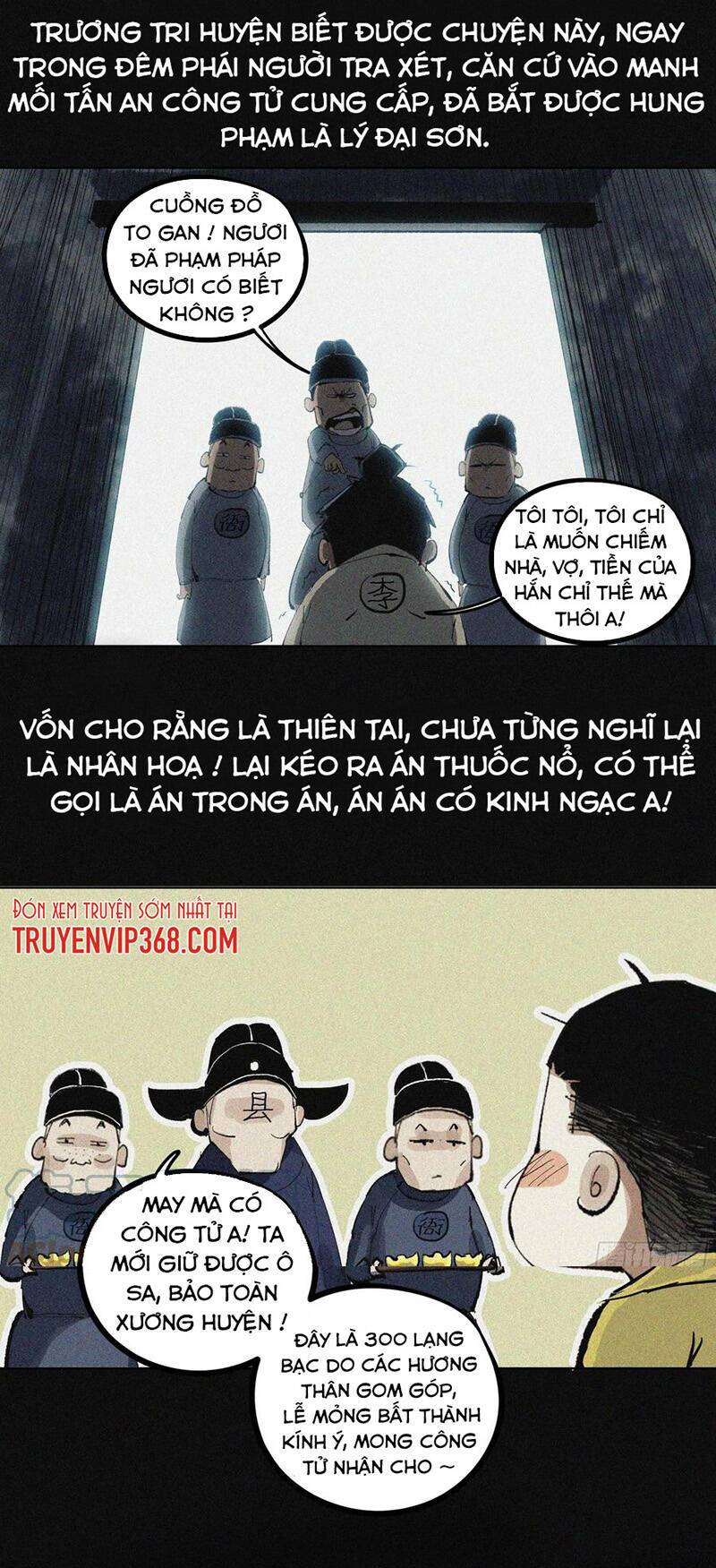 Chương 4 - Trang 9