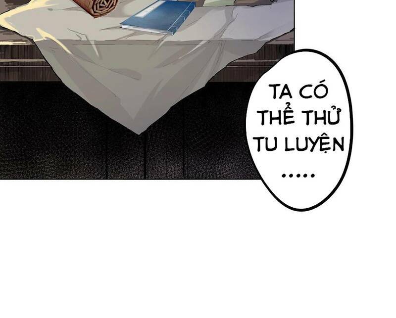 Chương 5 - Trang 13