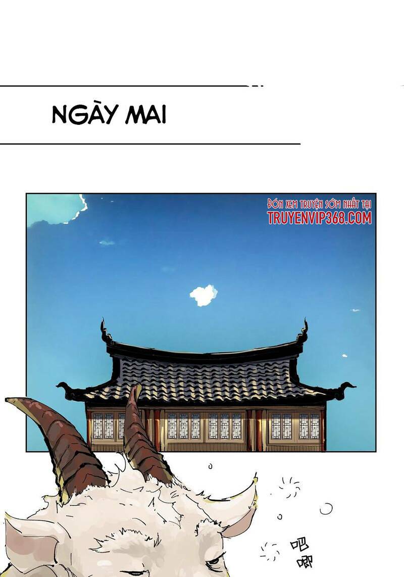 Chương 5 - Trang 14