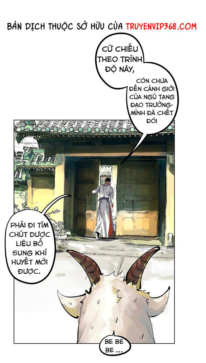 Chương 5 - Trang 17