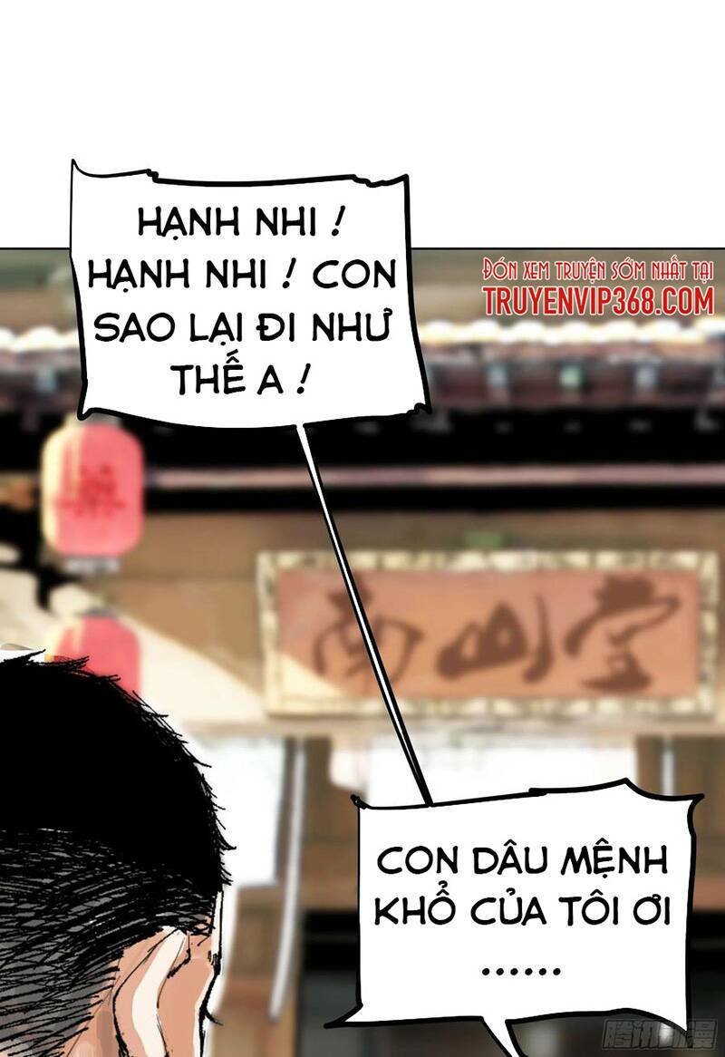 Chương 5 - Trang 20