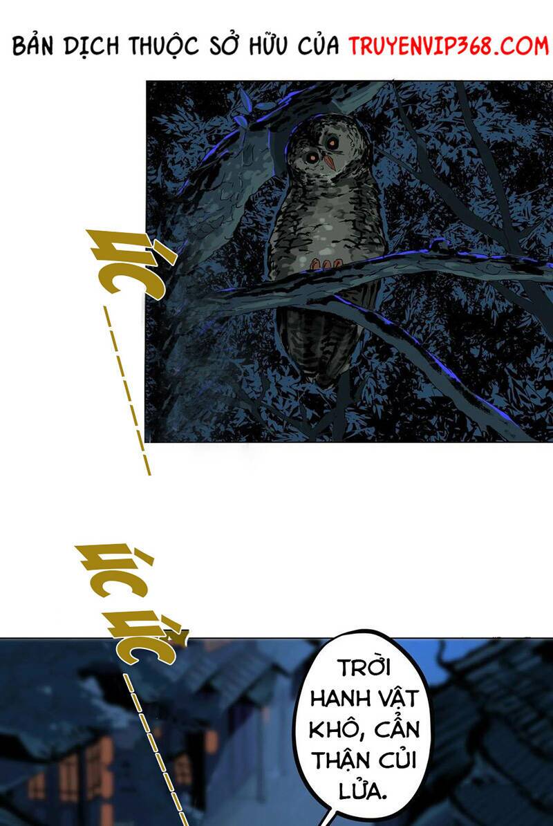 Chương 5 - Trang 3