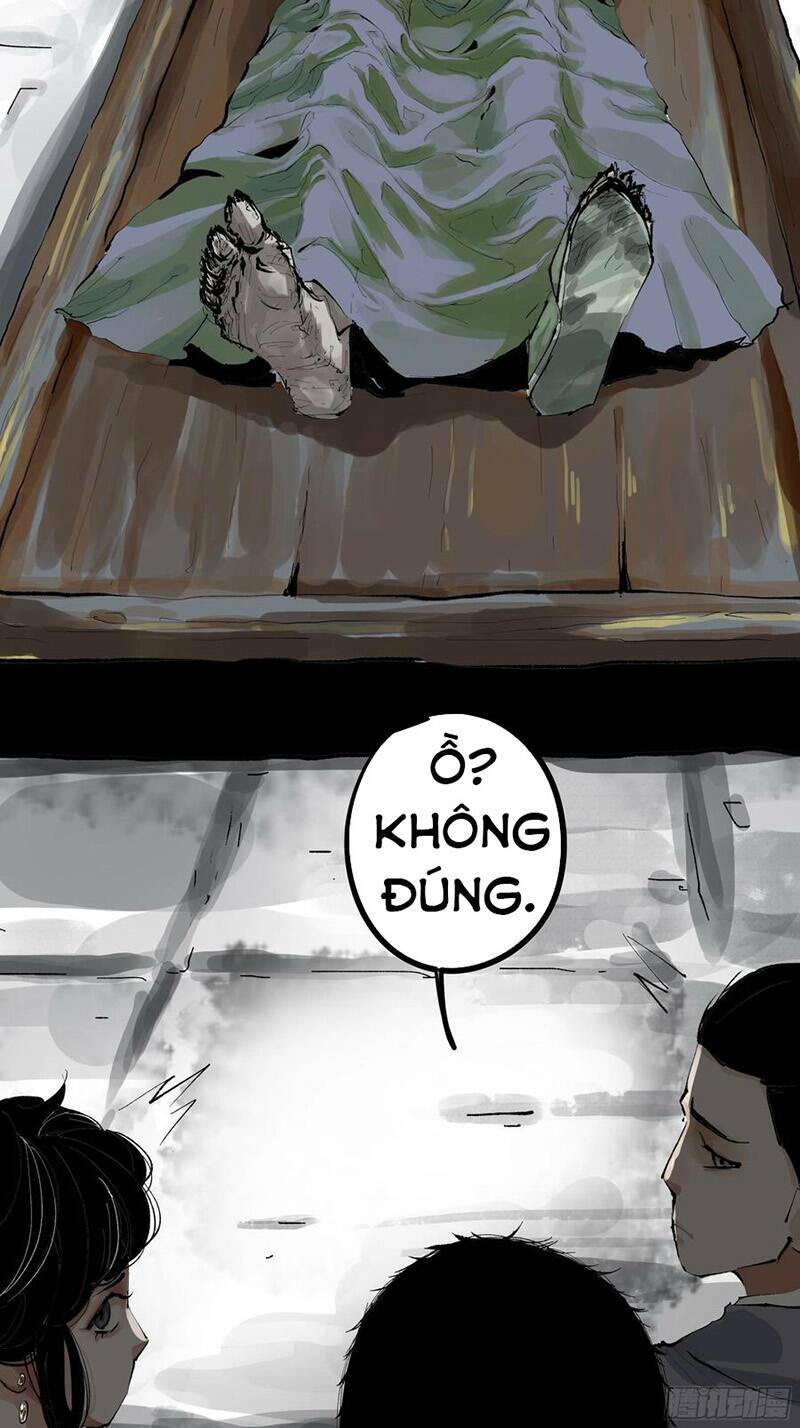 Chương 5 - Trang 23