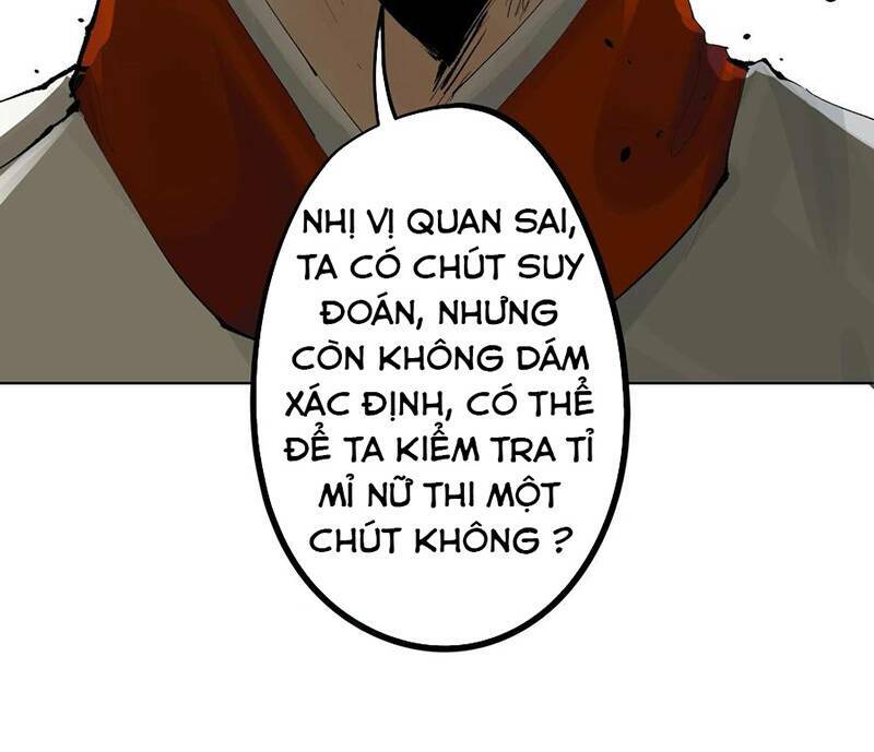 Chương 5 - Trang 28