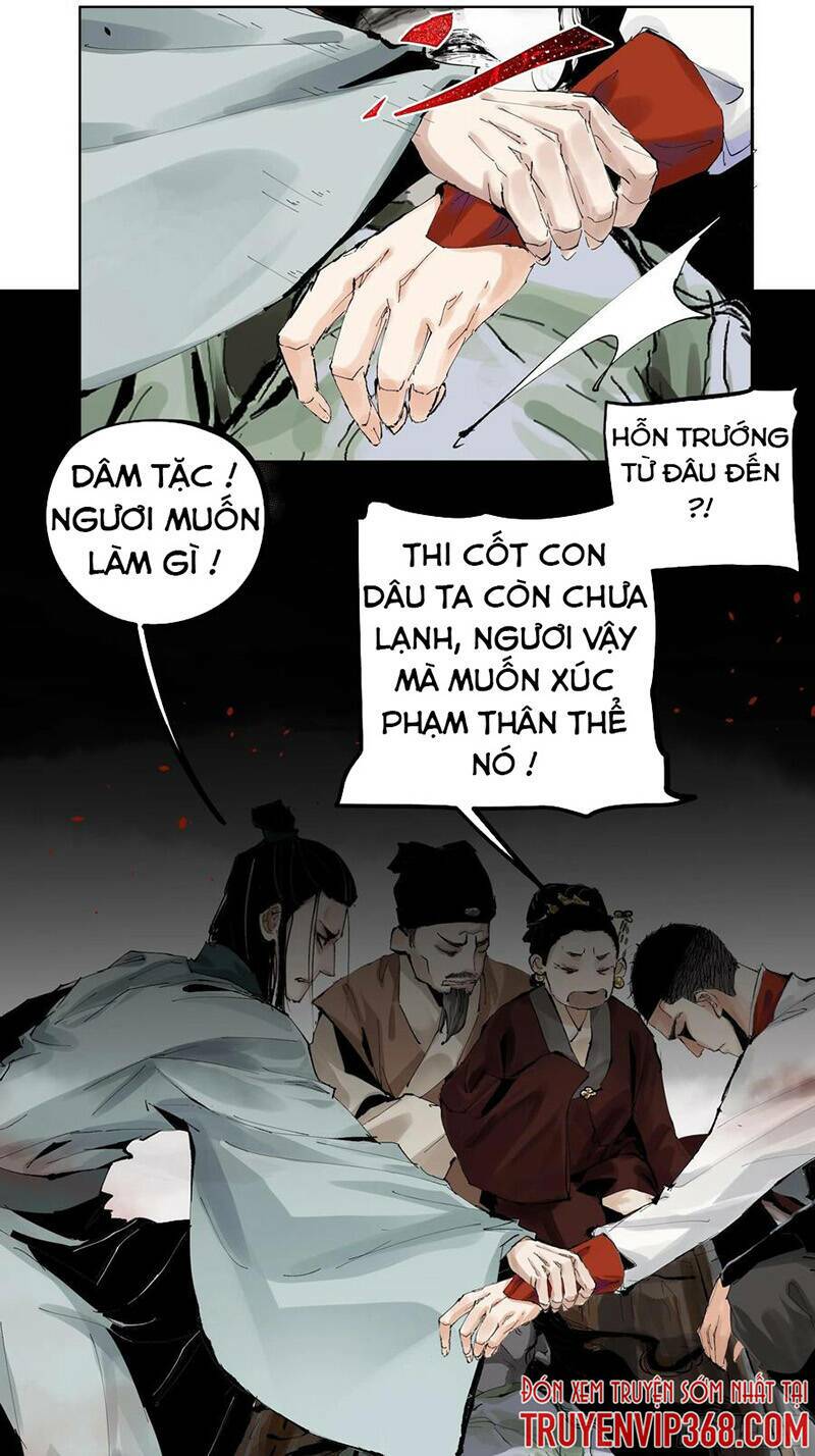 Chương 5 - Trang 32