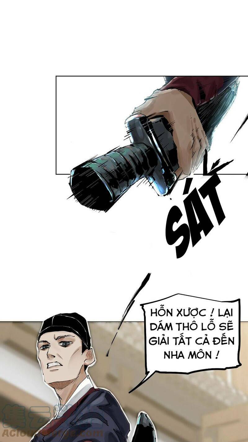 Chương 5 - Trang 34