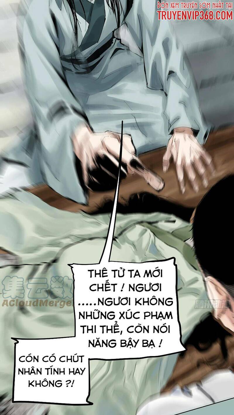 Chương 5 - Trang 40