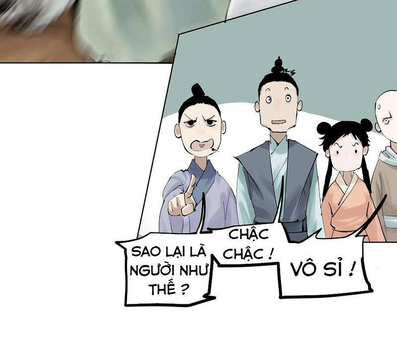 Chương 5 - Trang 41