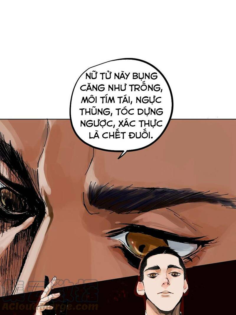 Chương 5 - Trang 49
