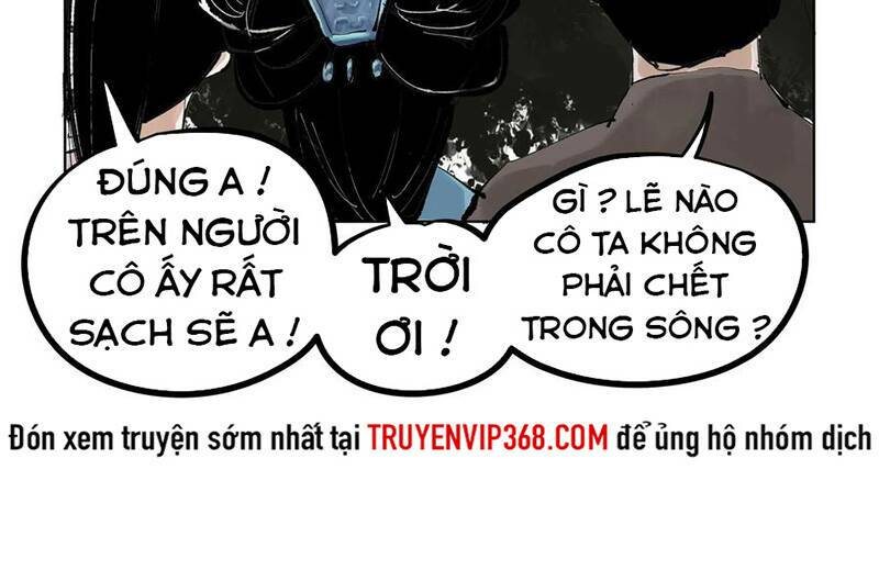 Chương 5 - Trang 55