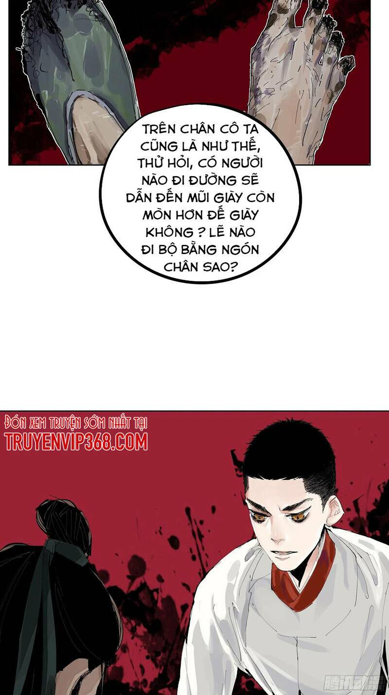 Chương 5 - Trang 57