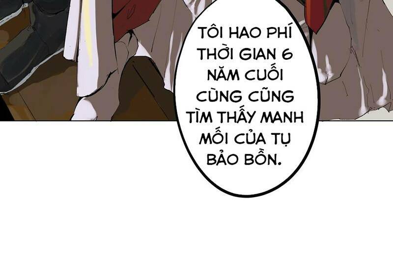 Chương 5 - Trang 7