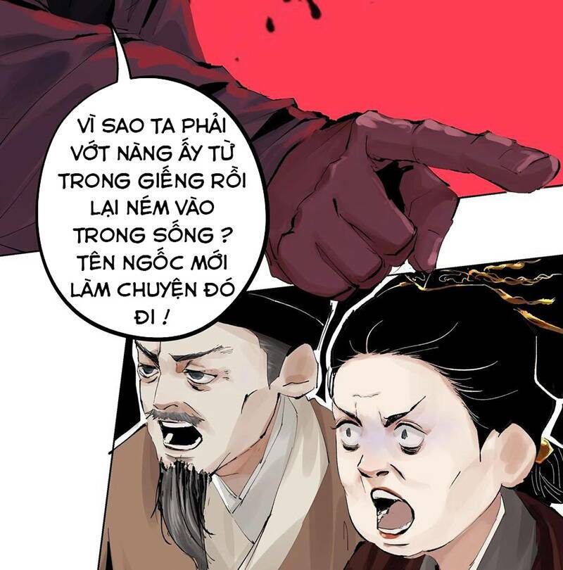 Chương 5 - Trang 61