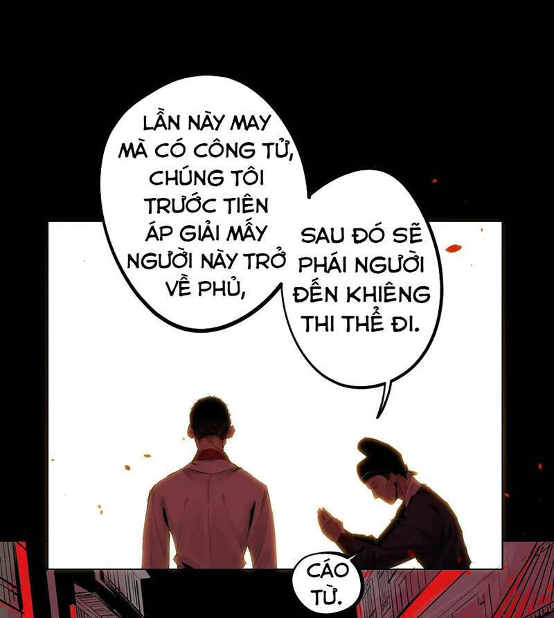 Chương 5 - Trang 68