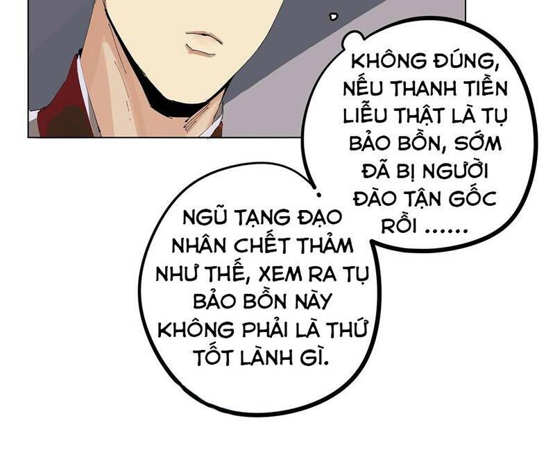 Chương 5 - Trang 10