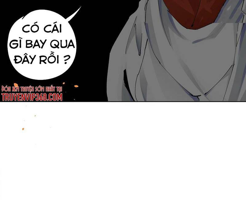 Chương 6 - Trang 13