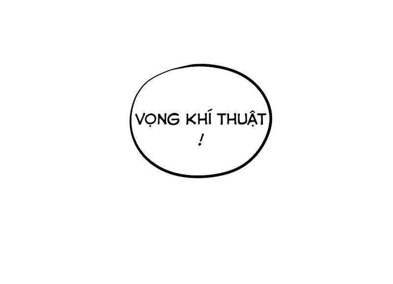 Chương 6 - Trang 17