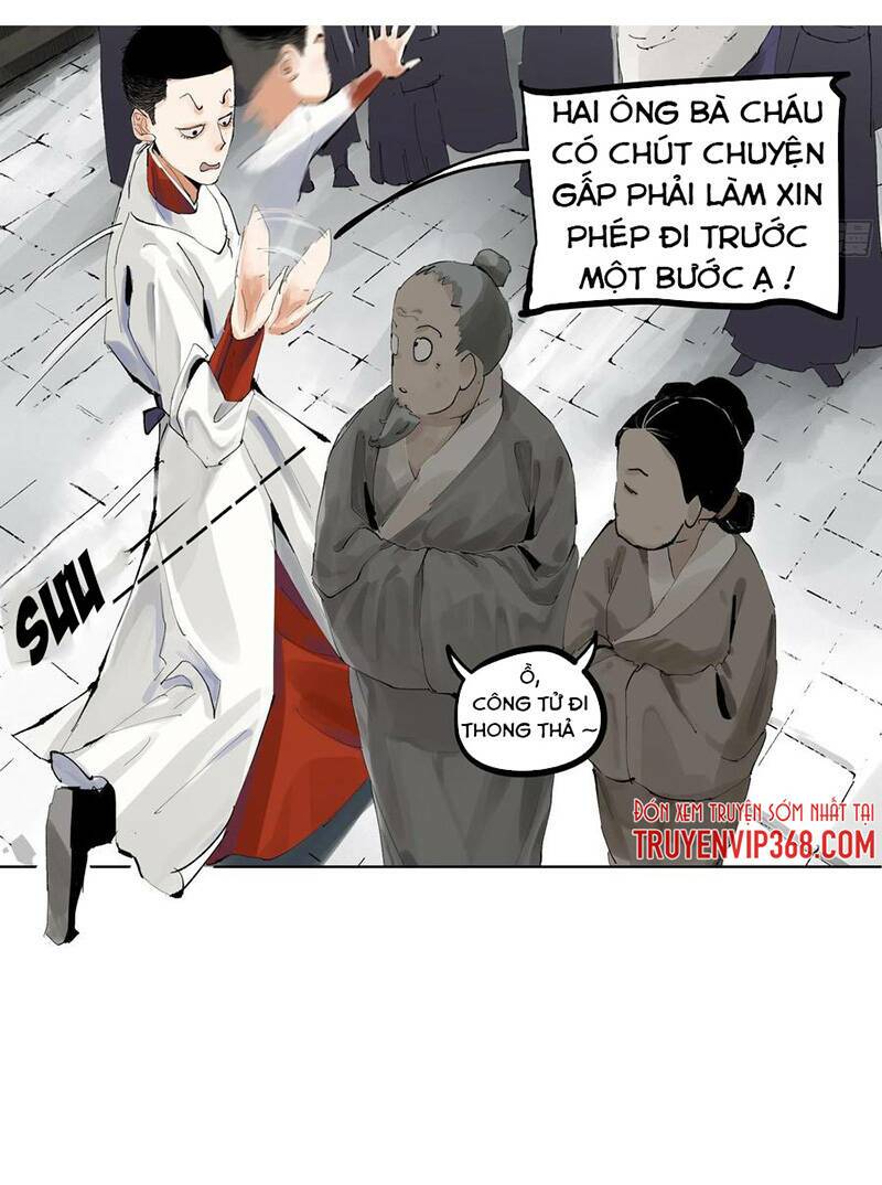 Chương 6 - Trang 32
